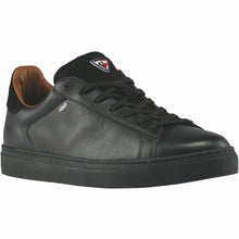 Sneakersy Rossignol Abel 13 czarne
