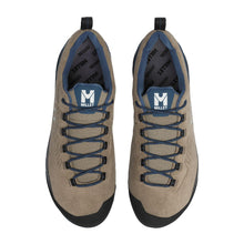 Buty męskie MILLET Cimaï Pro M beżowe
