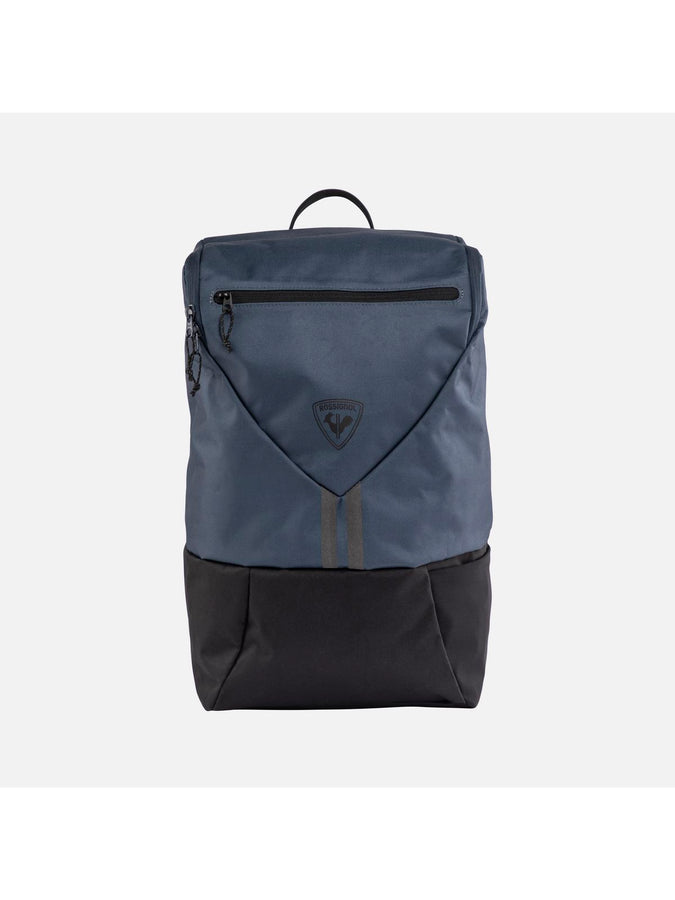 Plecak Rossignol Commuters Bts 20L Dk Blue