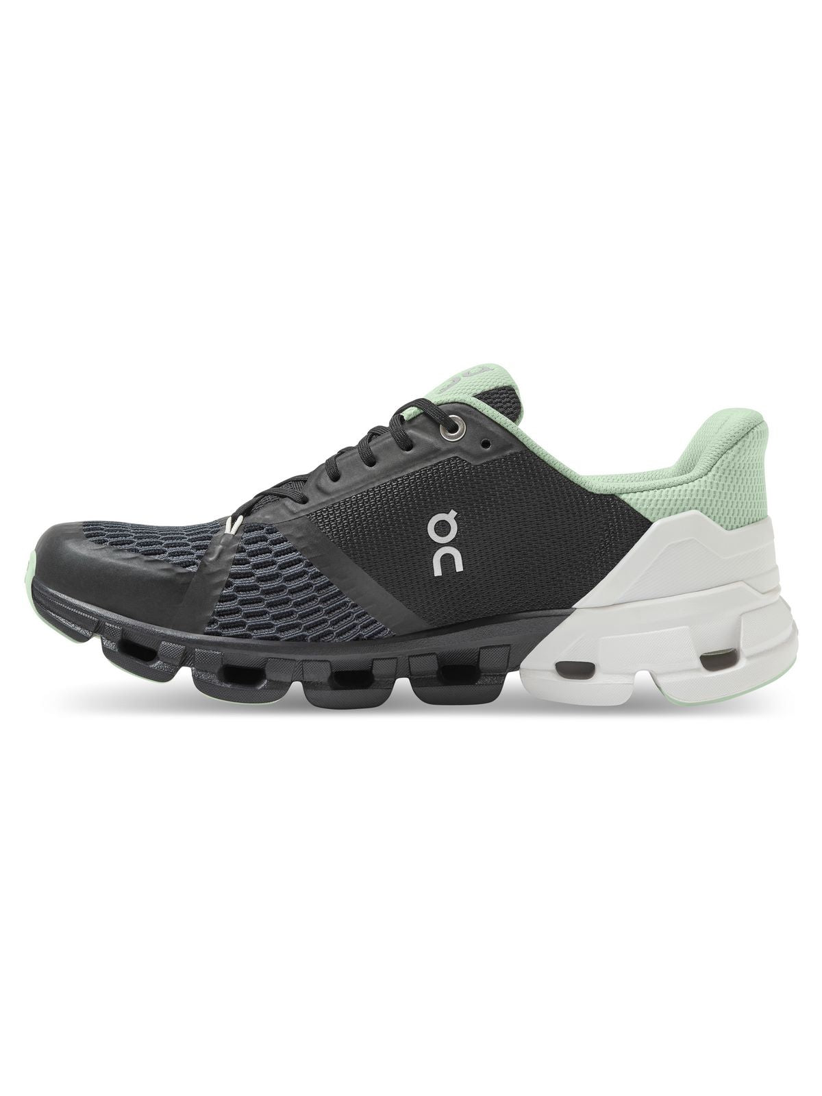 Buty ON RUNNING W CLOUDFLYER