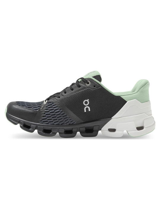 Buty ON RUNNING W CLOUDFLYER
