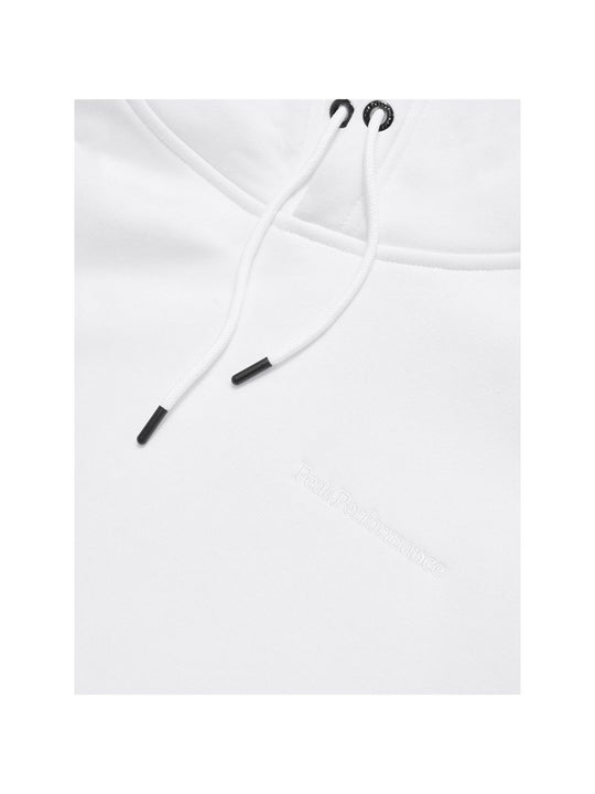 adventuresports bluza-peak-performance-original-small-logo-hood-men-bialy-g79589030-099 detail1
