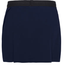 Spódnica Sail Racing W RACE SKIRT granatowa

