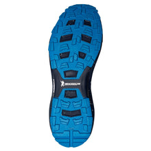 Buty męskie MILLET Intense M granatowe
