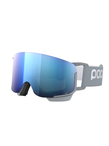 Kolor: Apricot Sunstone/Partly Sunny Ivory