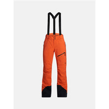 Spodnie narciarskie Peak Performance W ALPINE 2L PANTS - Adventure Sports
