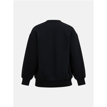 Bluza PEAK PERFORMANCE W Original Stomp Crew czarny - Adventure Sports
