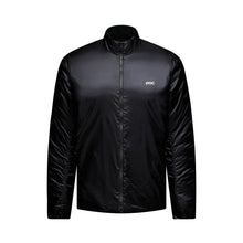 Kurtka męska POC M's POC Lite Padded Jacket czarny
