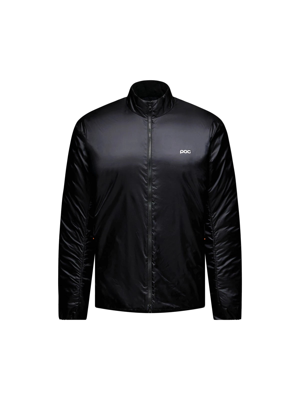 Kurtka męska POC M's POC Lite Padded Jacket czarny