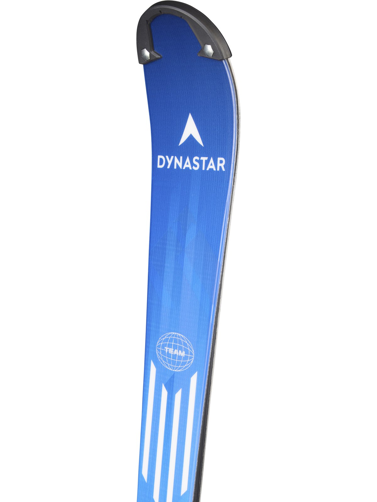 Narty Dynastar Speed Omeglass Team SL R21 Pro + wiązania LOOK SPX 11 GW B73