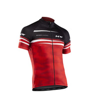 Koszulka Rowerowa NORTHWAVE ORIGIN JERSEY SS
