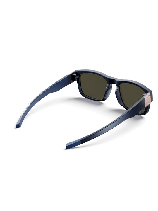 Okulary przeciwsłoneczne JULBO Better M - Spectron 3 - Dark Blue/Pink

