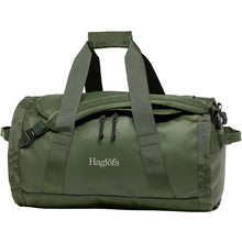 Torba HAGLÖFS Lava 50 seaweed green
