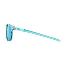 Okulary przeciwsłoneczne JULBO THE STREETS niebieski Cat 3 Spectron - L - Adventure Sports
