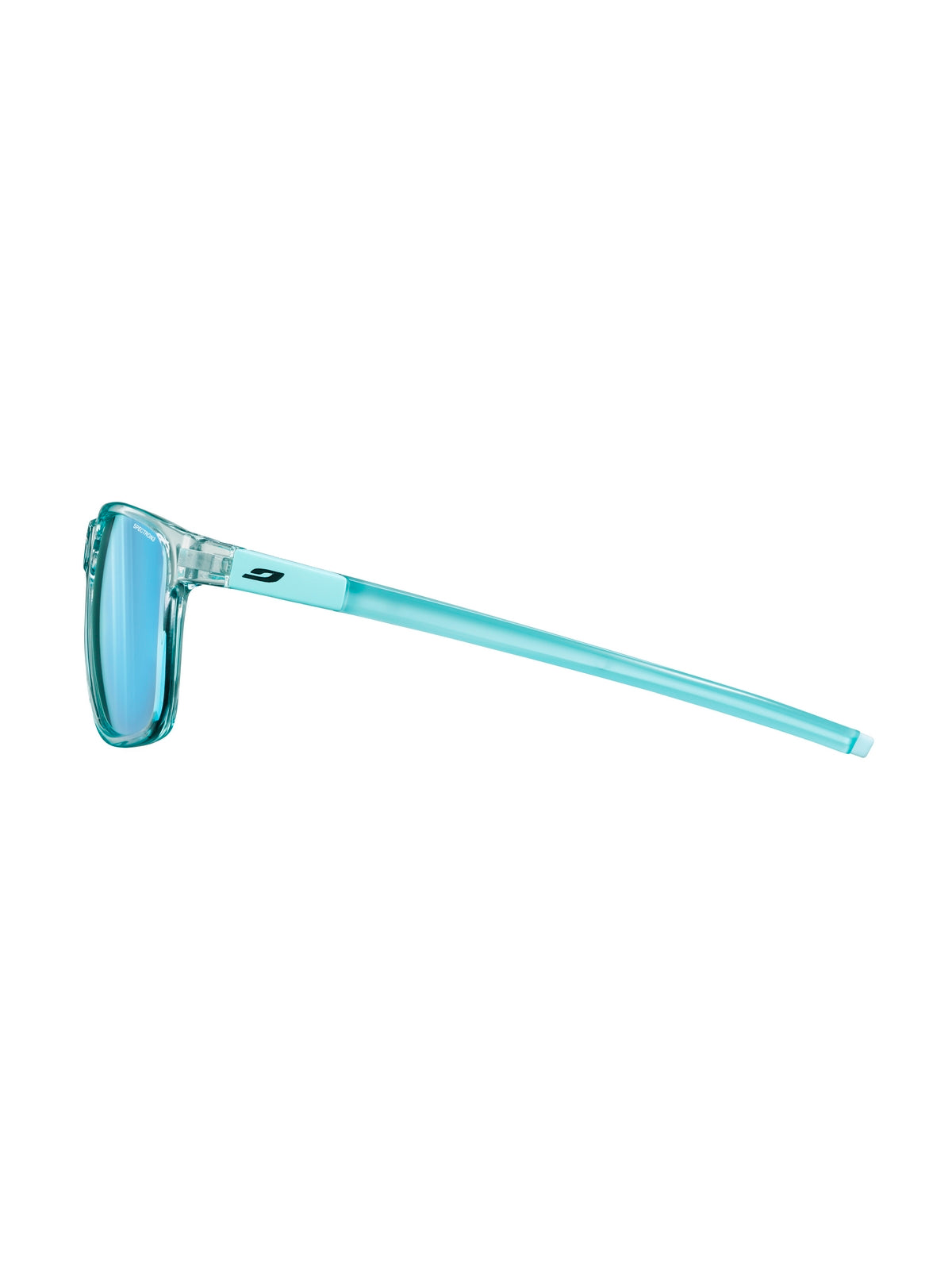 Okulary przeciwsłoneczne JULBO THE STREETS niebieski Cat 3 Spectron - L - Adventure Sports