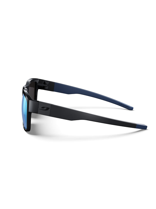 Okulary przeciwsłoneczne JULBO Better L - Spectron 3 - Black
