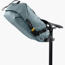 Torba podsiodłowa EVOC Seat Pack Boa Wp 8 steel
