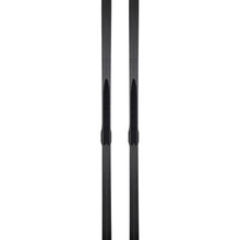 Narty biegowe ROSSIGNOL EVO XC 55 R-SKIN + wiązania Control Step In
