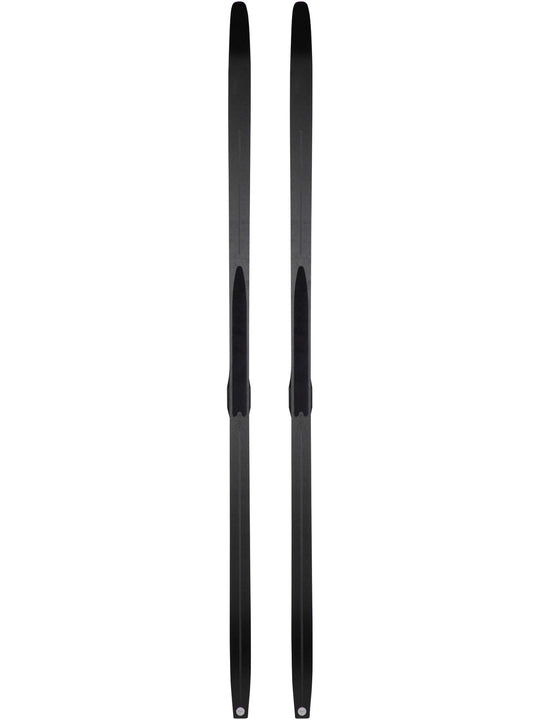 Narty biegowe ROSSIGNOL EVO XC 55 R-SKIN + wiązania Control Step In
