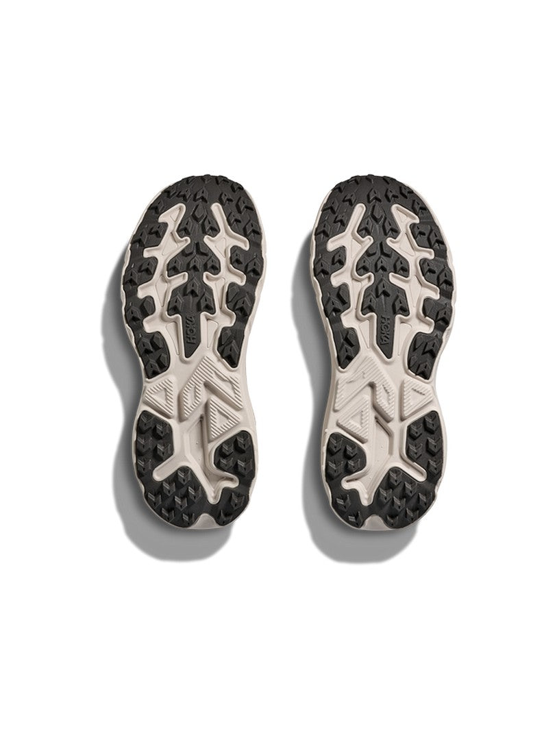 Buty do biegania HOKA W CHALLENGER 8 beżowe