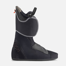 Buty narciarskie ROSSIGNOL VIZION 4B 100 HV GW-MT GR szary
