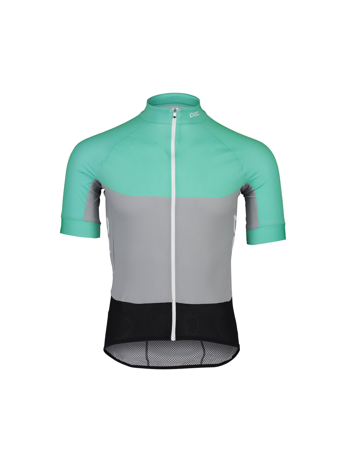 Koszulka Rowerowa POC ESSENTIAL ROAD LIGHT - Adventure Sports