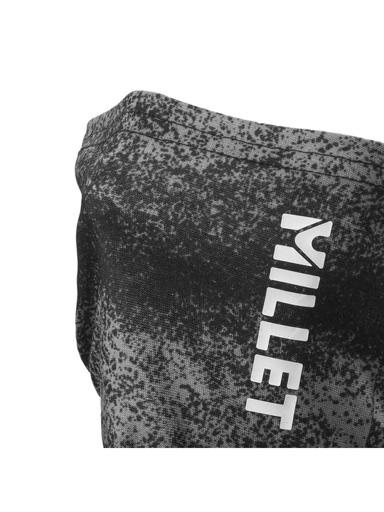 Komin MILLET Chamonix Neckwarmer Szary
