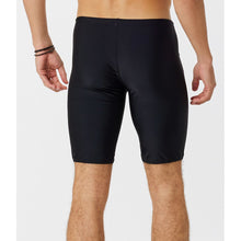 Majtki kąpielowe RIP CURL Corp Swim Short czarne
