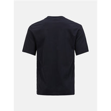 Bluza damska Peak Performance W Original Terry Crew czarna
