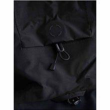 Kurtka Peak Performance W Vislight Gore-Tex Pro Jacket - czarny - Adventure Sports
