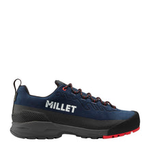 Buty MILLET CIMAIPRO GTX M granatowy
