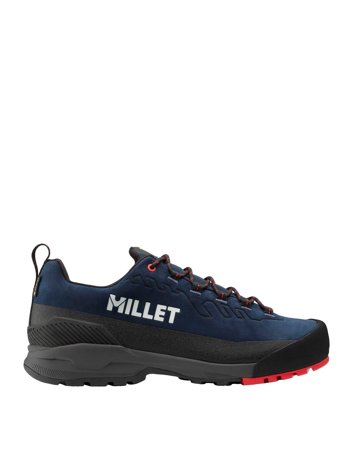 Buty MILLET CIMAIPRO GTX M granatowy