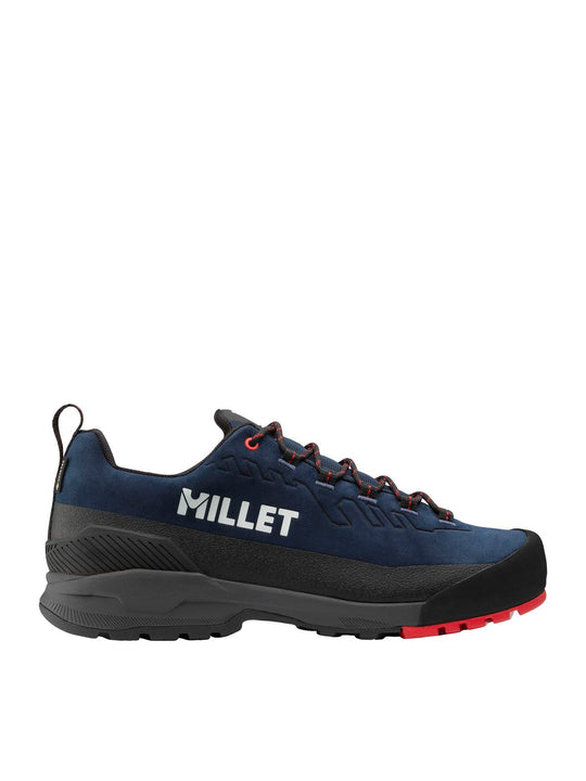 Buty MILLET CIMAIPRO GTX M granatowy
