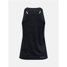 adventuresports koszulka-peak-performance-w-discover-tank-g80719010-050 detail
