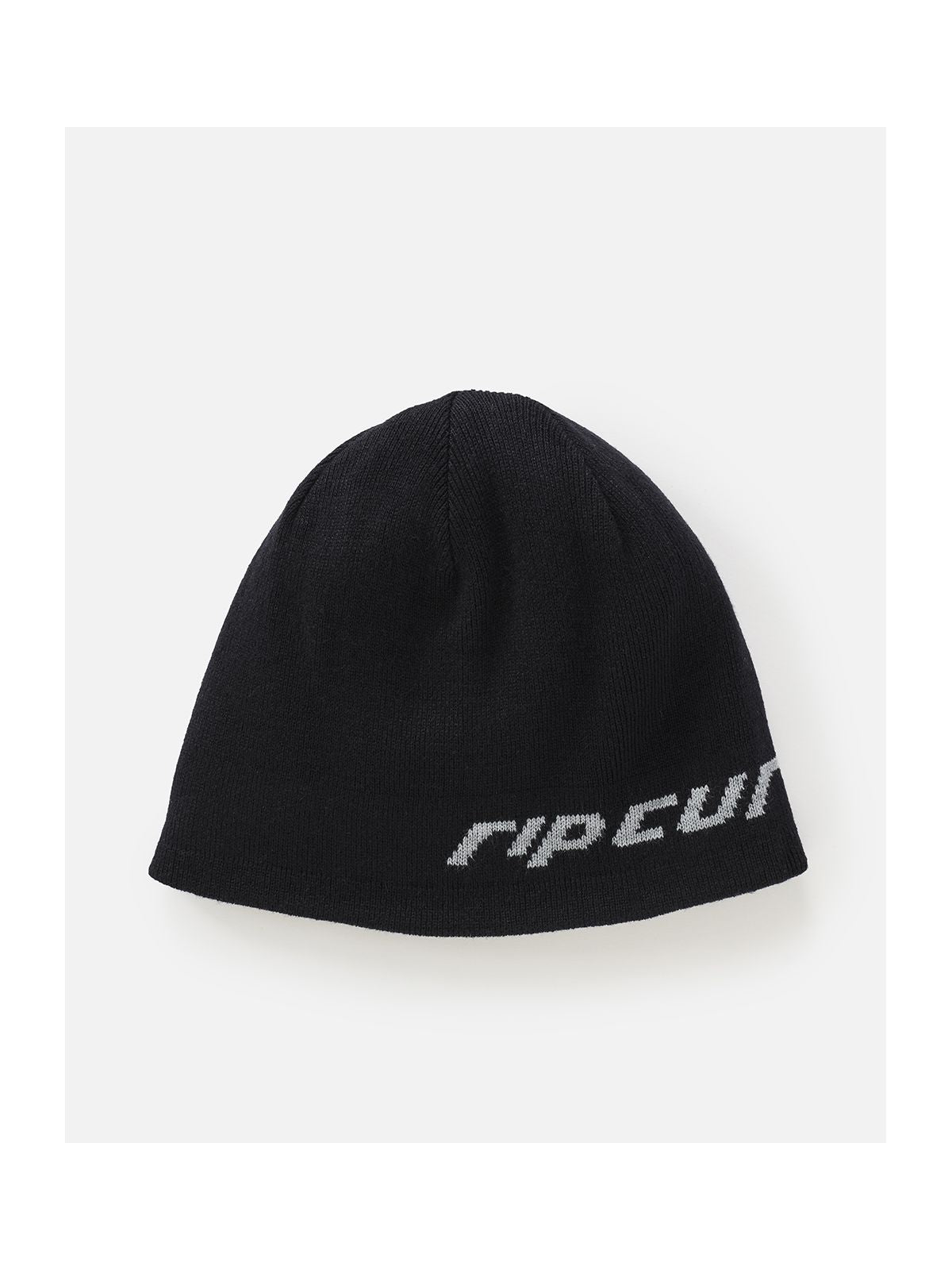Czapka męska RIP CURL Archive Revo Skull Beanie czarna