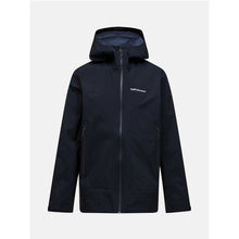 adventuresports kurtka-peak-performance-m-hike-gore-tex-3l-jacket-g80846010-050 front
