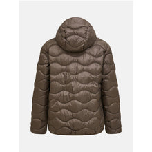 adventuresports kurtka-peak-performance-m-helium-down-hood-jacket-g79845200-n44 tyl
