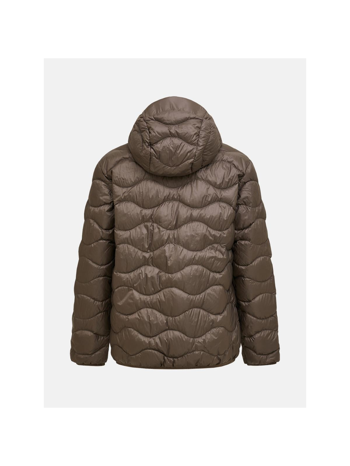 adventuresports kurtka-peak-performance-m-helium-down-hood-jacket-g79845200-n44 tyl