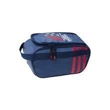 Kosmetyczka HELLY HANSEN Am Wash Bag 2.0 niebieski - TU - Adventure Sports
