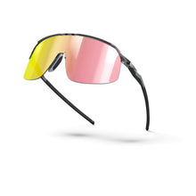 Okulary fotochromowe JULBO DENSITY szary Cat 1-3 Light Amplifier - L - Adventure Sports
