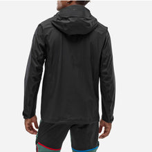 Kurtka MILLET TRILOGY JORASSES PTX JK M czarny
