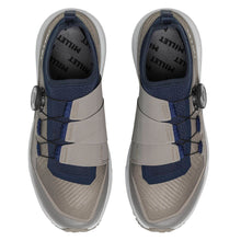 Buty MILLET W Wanaka Boa Beżowy
