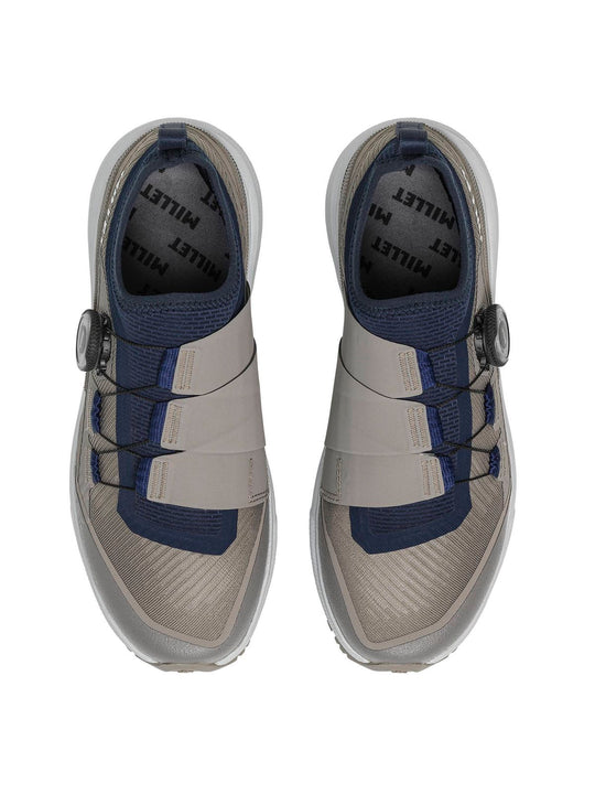 Buty MILLET W Wanaka Boa Beżowy
