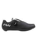Buty rowerowe NORTHWAVE Sonic Plus czarne