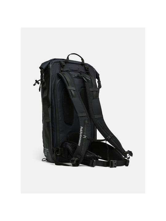adventuresports plecak-peak-performance-hike-backpack-g80705010-050 tyl
