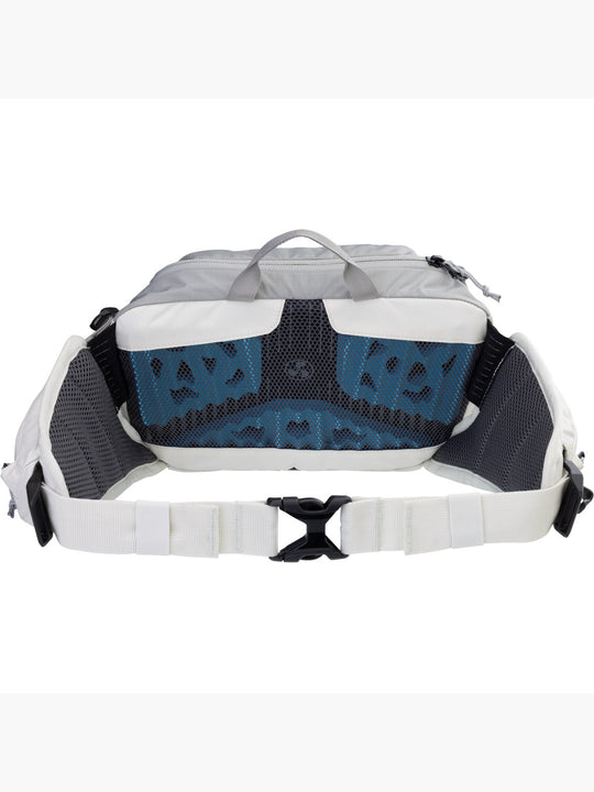 Nerka EVOC Hip Pack 3 sand - stone
