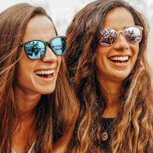 Okulary przeciwsłoneczne JULBO SPARK - różowy | Spectron Cat 3 - M - Adventure Sports
