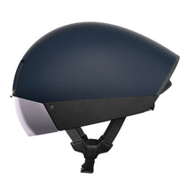 Kask rowerowy POC Procen Air granatowy
