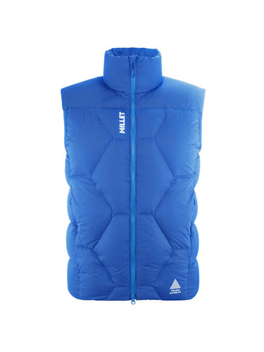 Kolor: ICON BLUE