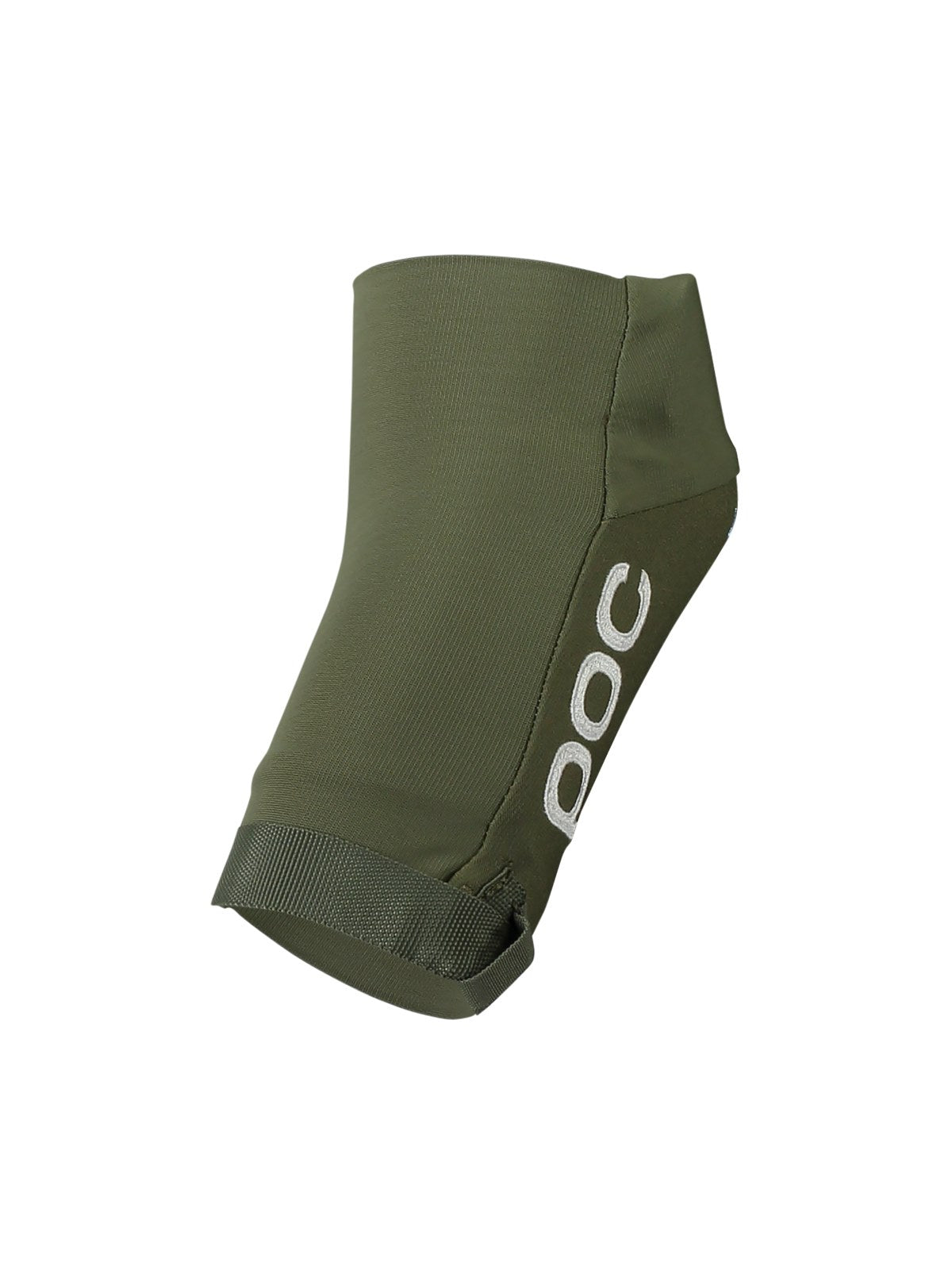 Ochraniacze na łokcie POC JOINT VPD AIR - zielony - Ochraniacz - Adventure Sports